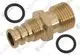 VAILLANT-Anschluss-Ruecklaufbehaelter-VPM-15-30-D-Vaillant-Nr-0020166560 gallery number 1